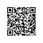 ESMH101VQT123MB80T QRCode