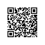 ESMH101VSD682MA50T QRCode