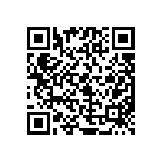 ESMH101VSN122MP30T QRCode