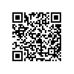 ESMH101VSN152MQ30T QRCode