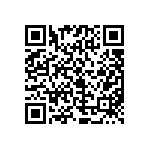 ESMH101VSN182MR25S QRCode