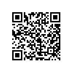 ESMH101VSN272MR35T QRCode