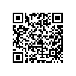 ESMH101VSN472MA40T QRCode