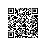 ESMH160VSN153MQ30T QRCode