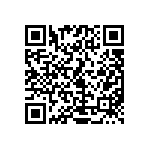 ESMH160VSN223MP50S QRCode