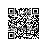 ESMH160VSN563MA45T QRCode