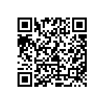 ESMH160VSN683MA50S QRCode