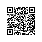 ESMH161VNN391MP25T QRCode