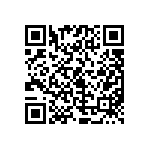 ESMH161VSN182MR50S QRCode