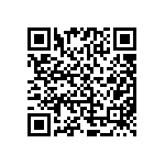 ESMH181VNN182MA45T QRCode