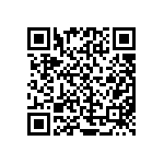 ESMH201VNN122MR45T QRCode