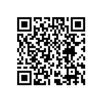 ESMH201VNN271MP25S QRCode