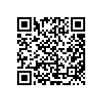 ESMH201VNN272MA63T QRCode