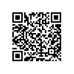 ESMH201VNN471MQ30T QRCode