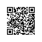 ESMH201VSN102MA30S QRCode