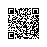 ESMH201VSN122MQ50T QRCode