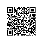 ESMH250VNN473MA50T QRCode