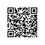 ESMH250VSN103MP40T QRCode