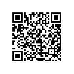 ESMH250VSN123MQ35S QRCode