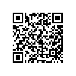 ESMH250VSN153MP50T QRCode