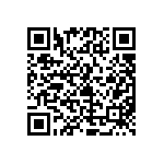 ESMH250VSN183MQ45T QRCode