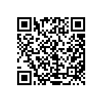 ESMH250VSN223MR45T QRCode