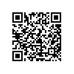 ESMH250VSN273MA40T QRCode