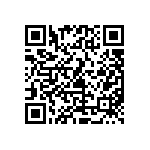 ESMH250VSN393MA50T QRCode