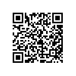 ESMH250VSN682MQ25T QRCode