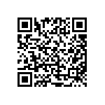 ESMH251VNN102MA40T QRCode