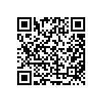 ESMH251VNN561MQ40W QRCode