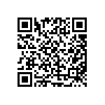 ESMH251VNN561MR35T QRCode