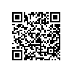 ESMH251VSN152MA50T QRCode