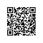 ESMH251VSN681MQ50S QRCode