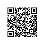 ESMH350VNN103MQ40S QRCode