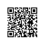 ESMH350VNN103MR30W QRCode