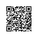 ESMH350VNN153MR40T QRCode