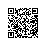 ESMH350VNN472MP30T QRCode