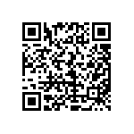 ESMH350VQT683MB80T QRCode