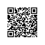 ESMH350VSN103MA25S QRCode