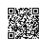 ESMH350VSN103MQ40W QRCode