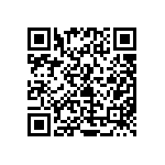 ESMH350VSN123MQ45S QRCode