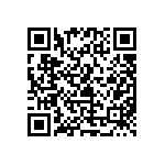 ESMH350VSN153MA35S QRCode