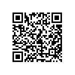 ESMH350VSN153MQ50T QRCode