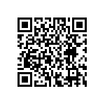 ESMH350VSN153MR40T QRCode