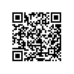 ESMH350VSN223MA45S QRCode