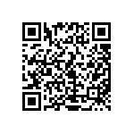 ESMH350VSN223MR50T QRCode