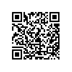 ESMH350VSN273MA50T QRCode