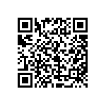 ESMH350VSN392MP25T QRCode