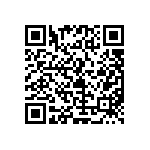 ESMH350VSN472MQ25T QRCode